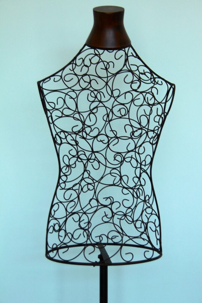 mannequin, fashion-2418665.jpg